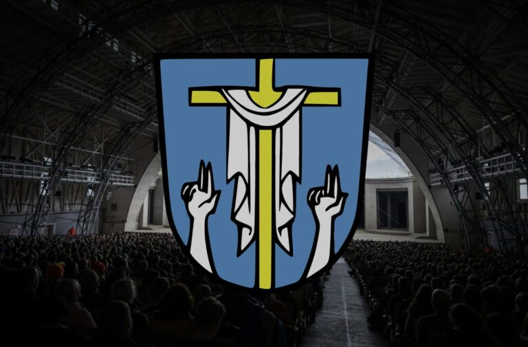 Passionsspiele Oberammergau - Passion 2030