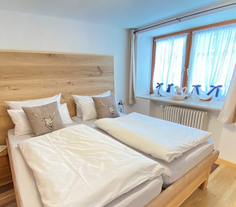 st-lukas-apartments-oberammergau-app-2-schlafzimmer